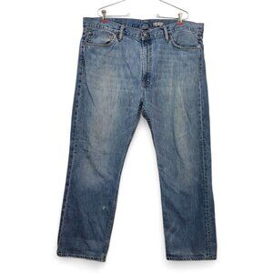 Polo Ralph Lauren 867 Jeans Classic Fit Vintage 90s